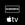 ScreenPix Apple TV Channel
